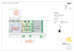 VO 4 woningen Varsselder  basis 2026 02 11-afbeeldingen-7.jpg
